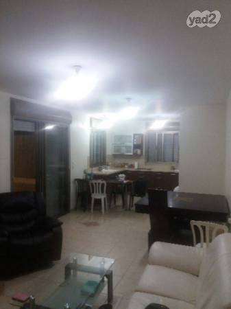 דירה למכירה 5 חדרים בףלוד יעקב פלומניק רמת אלישיב 