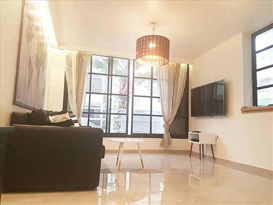 דירה למכירה 2 חדרים בתל אביב יפו נחמיה כרם התימנים 