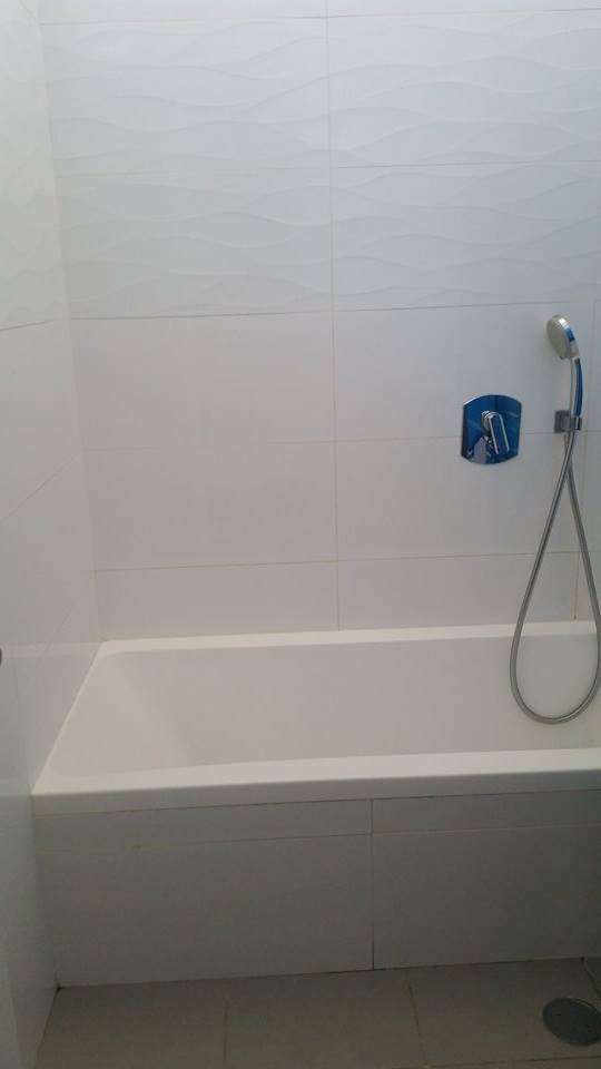 דירה, 3 חדרים, דרך בן גוריון, אזור 