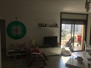 דירה למכירה 4 חדרים בתל אביב יפו יהודה הנשיא 
