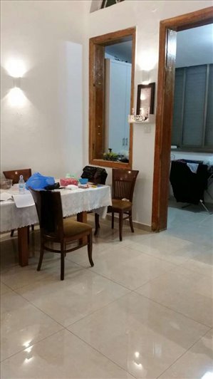 דירה למכירה 3 חדרים בתל אביב יפו עזה 52 