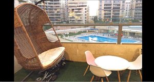 דירה למכירה 4.5 חדרים בתל אביב יפו אמיר גלבוע 