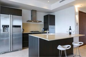 דירה למכירה 2.5 חדרים בתל אביב יפו ניסים אלוני 