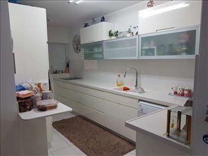 דירה למכירה 4 חדרים ביהוד מונוסון יהודה הלוי 