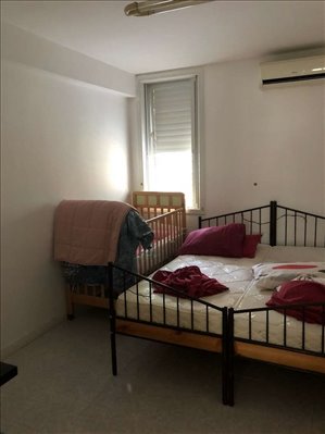 דירה למכירה 3 חדרים ביונתן בלפור 