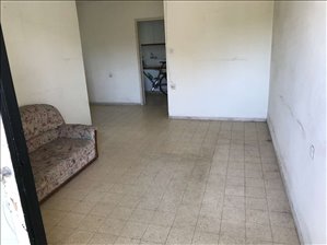 דירה למכירה 3 חדרים בתל אביב יפו אוהלי יעקב 