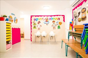 דירה למכירה 6.5 חדרים בירושלים שח''ל 