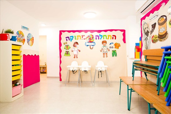 דירה למכירה 6.5 חדרים בירושלים שח''ל גבעת מרדכי 
