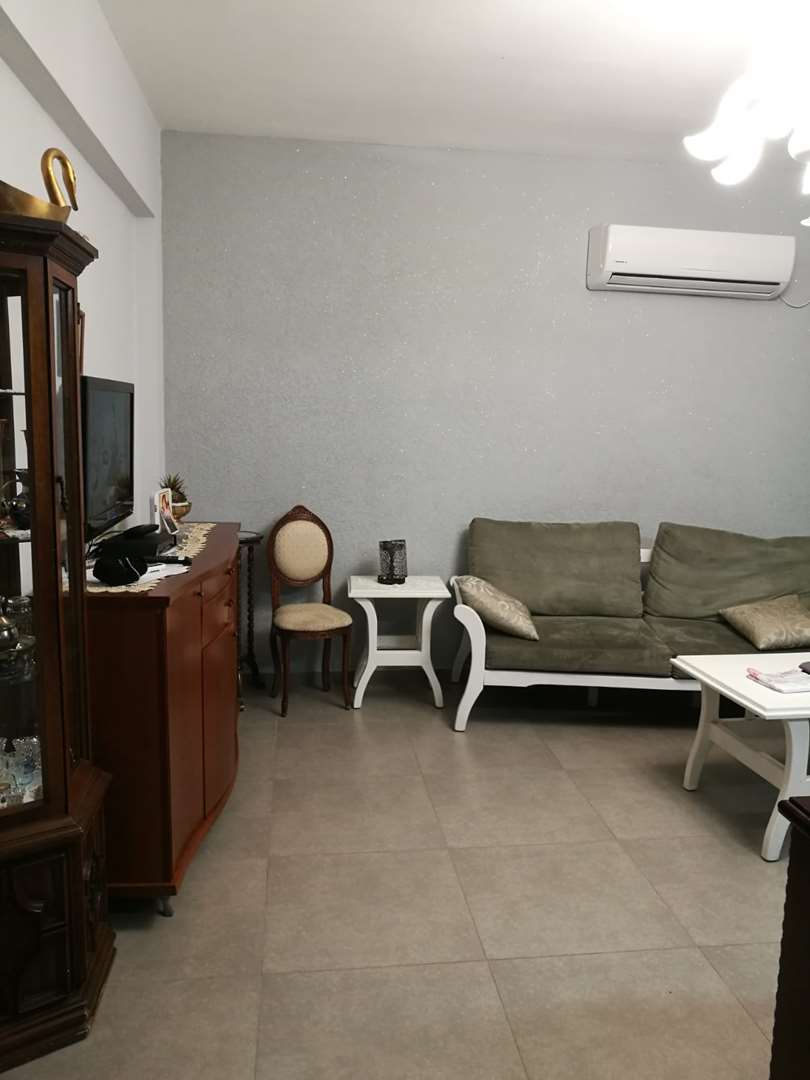 דירה, 3 חדרים, רוטשילד 24, בת ים 