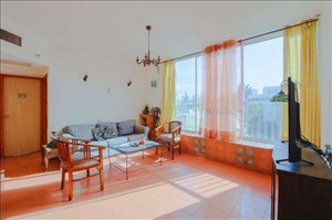 דירה למכירה 3 חדרים בתל אביב יפו דיזנגוף 