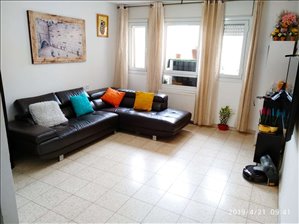 דירה למכירה 3 חדרים בירושלים מזל תאומים 