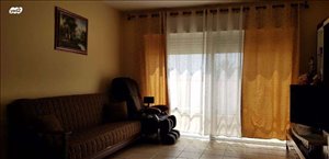 דירה למכירה 3 חדרים בתל אביב יפו חים בר לב 