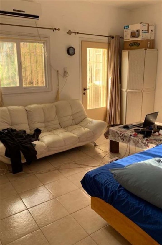 דירה למכירה 2.5 חדרים בחיפה אברהם לייסין 