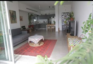 דירה למכירה 4 חדרים ב1תל אביב יפו חנה אורלוב 