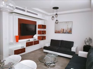 דירה למכירה 3 חדרים בתל אביב יפו כרמלית 