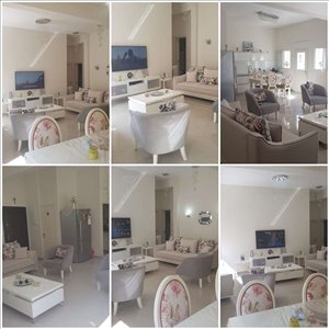דירה למכירה 3.5 חדרים בחיפה מסדה 