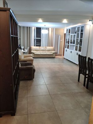 דירה למכירה 4 חדרים בנתניה יהודה הלוי 