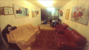 דירה למכירה 3 חדרים בחולון אליעזר הופיין 
