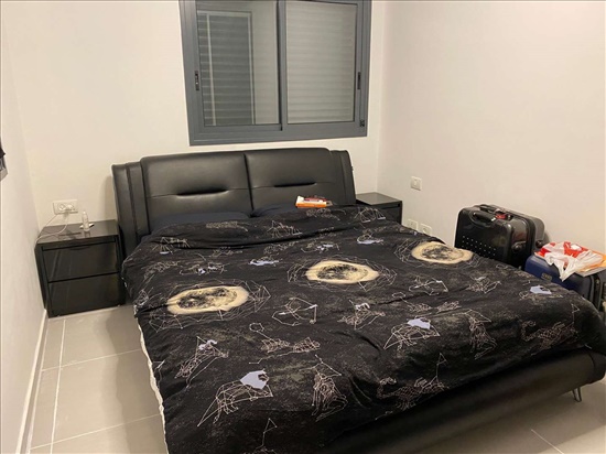 דירה למכירה 2 חדרים בתל אביב יפו בני אפרים צהלה 