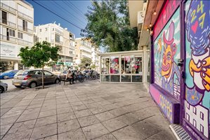 דירה למכירה 2.5 חדרים בתל אביב יפו בן יהודה 