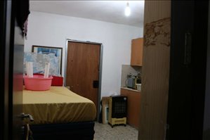 דופלקס למכירה 8 חדרים בטבריה רזיאל 