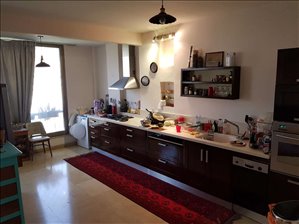 דירה למכירה 3 חדרים בתל אביב יפו לה גווארדיה 