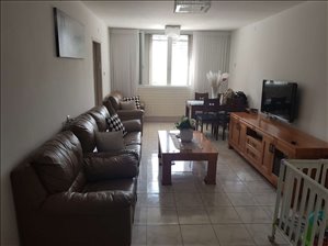 דירה למכירה 3.5 חדרים בתל אביב יפו שקד 