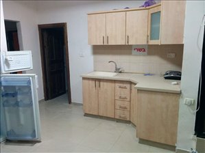 דירה למכירה 4 חדרים בפתח תקווה בלפור 