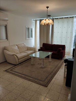 דירה למכירה 3 חדרים בתל אביב יפו עליית הנוער 