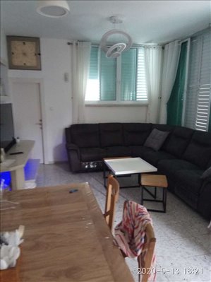 דירה למכירה 4.5 חדרים בתל אביב יפו לוחמי גליפולי 