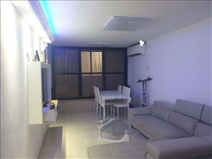 דירה למכירה 3.5 חדרים בתל אביב יפו שקד 