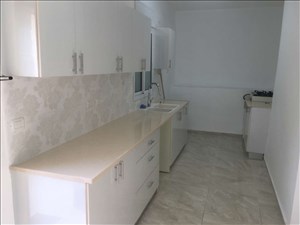 דירה למכירה 4 חדרים בחיפה רשי 