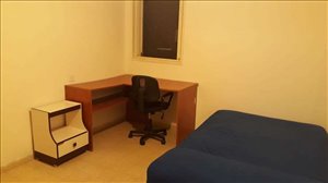 דירה למכירה 3 חדרים בחיפה חניתה 