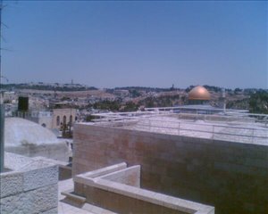 בית פרטי למכירה 5 חדרים בירושלים שוני הלכות 