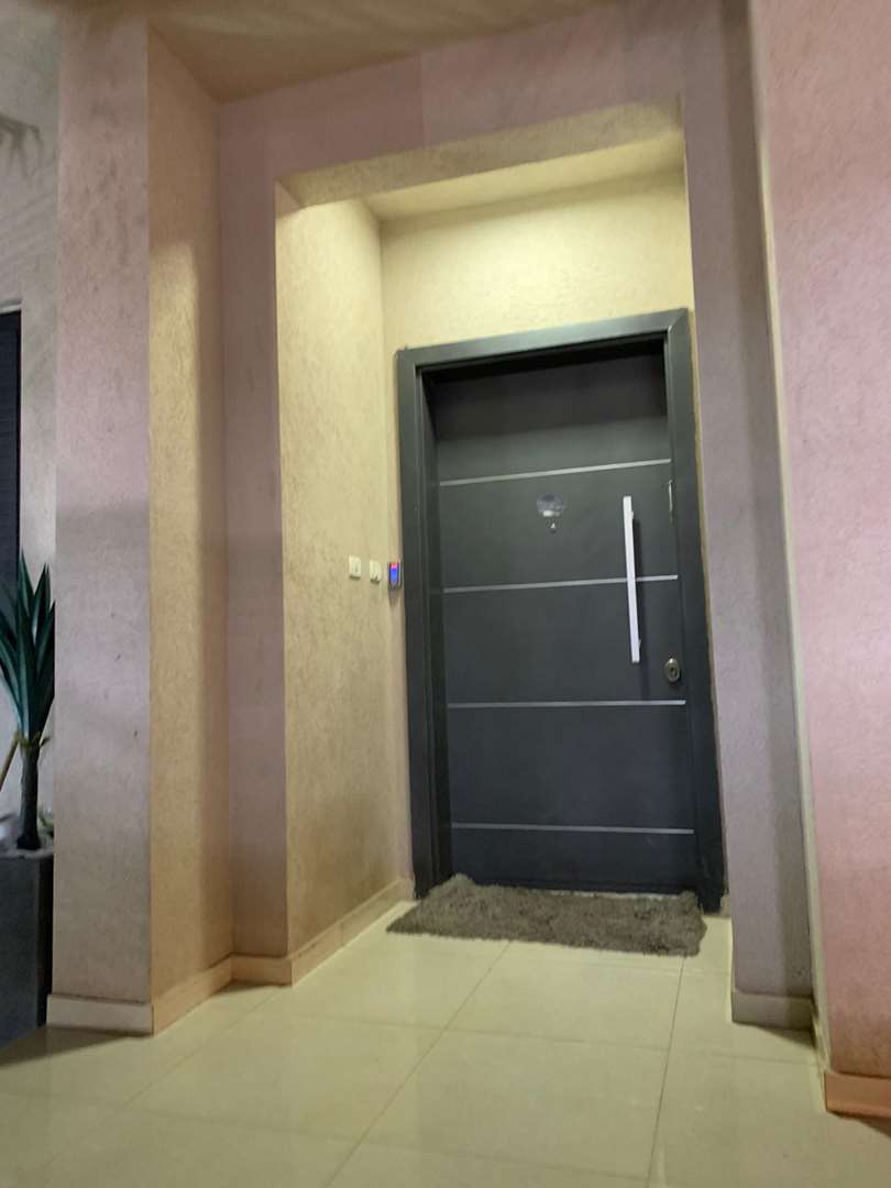 דו משפחתי, 5 חדרים, חסידה, קרית מלאכי 