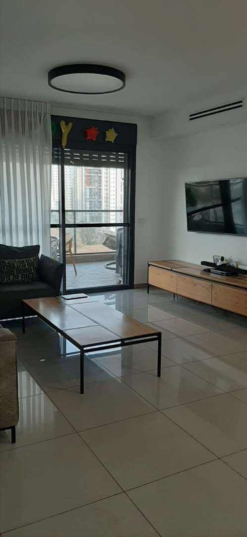 דירה למכירה 5 חדרים בבאר יעקב שוהם 