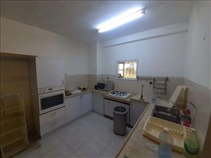 דירה למכירה 3 חדרים ברמת גן שדרות ירושלים 