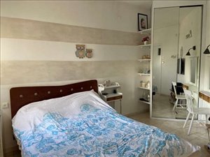 דירה למכירה 4.5 חדרים בכפר סבא פרופ' דינור 
