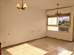 דירה למכירה 5 חדרים בכפר סבא ויצמן 