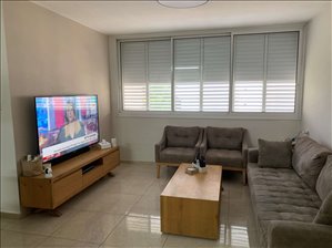 דירה למכירה 3.5 חדרים בתל אביב יפו יעקב סלע 11 