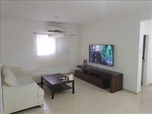 דירה למכירה 3.5 חדרים בטבריה גולדה מאיר 