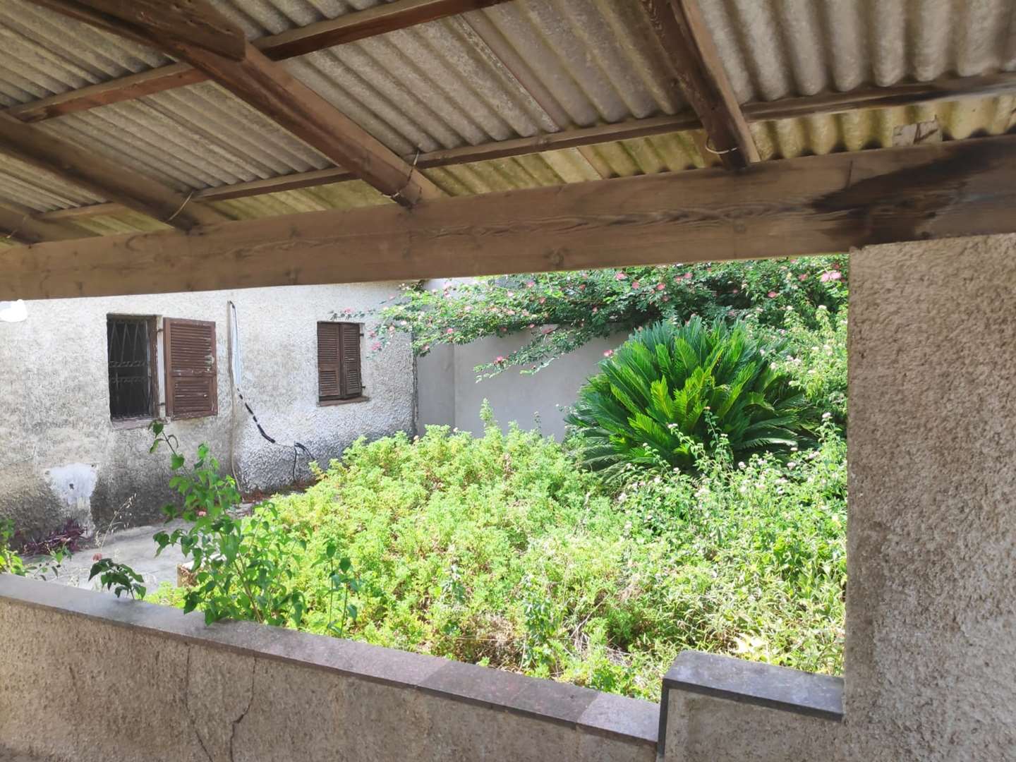 מגרש למגורים למכירה 1 חדרים ברמת השרון יהודה הנשיא 