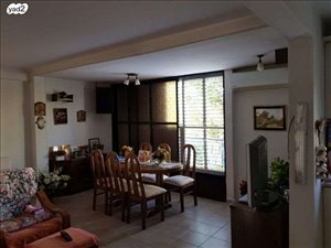 דירה למכירה 4 חדרים בתל אביב יפו פומבדיתא 