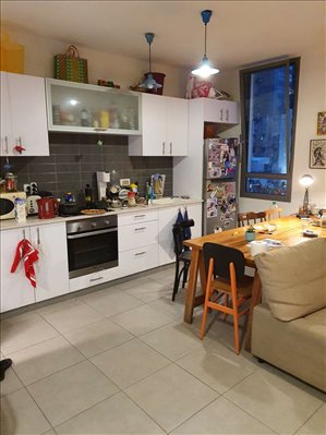 דירה למכירה 2 חדרים בתל אביב יפו דרך יפו תל אביב 13 