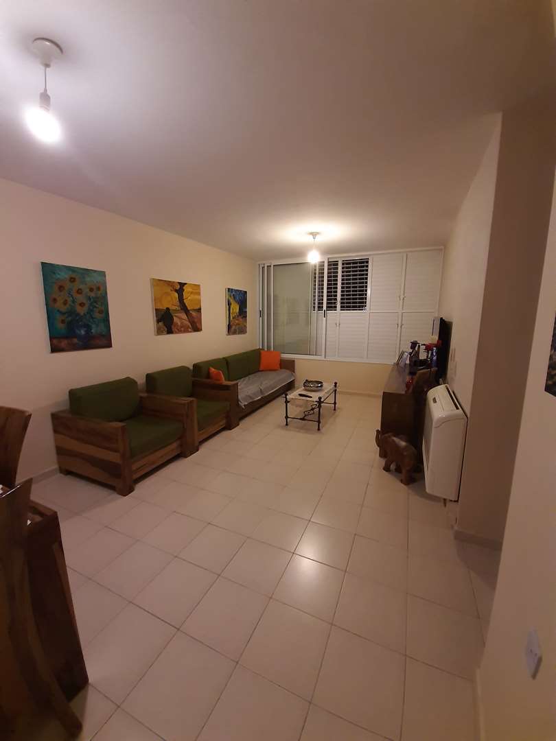 דירה למכירה 4 חדרים בקרית אונו יאנוש קורצ'אק 