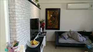 דירה למכירה 3 חדרים בבנימינה סיני 