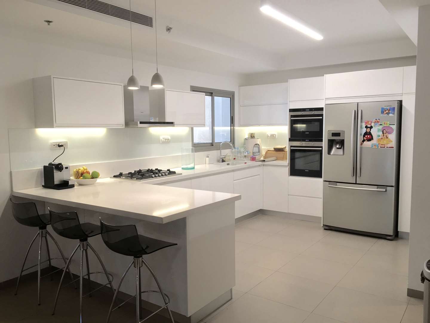 דירה, 5 חדרים, תמר , יהוד מונוסון 