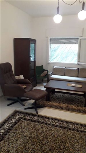דירה למכירה 3.5 חדרים בחיפה דרך הים 61 