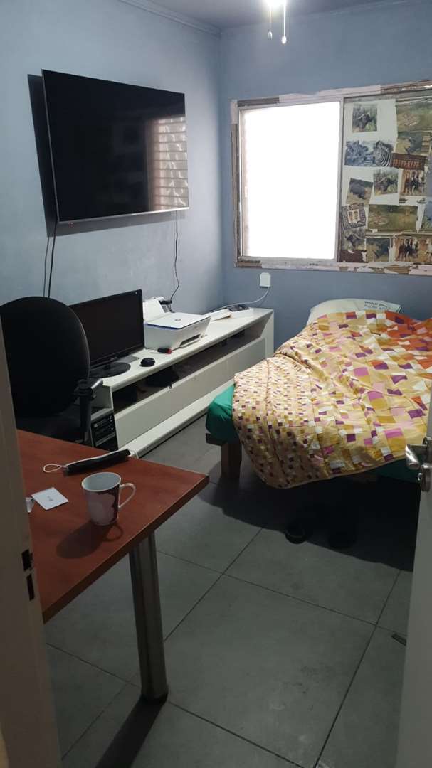 דירה למכירה 3 חדרים בבאר שבע רמב''ן ד 