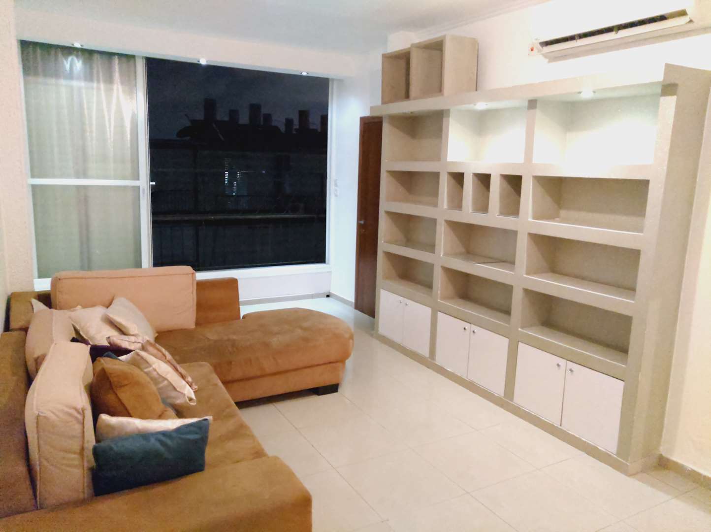 דירה למכירה 3.5 חדרים בבת ים רוטשילד 